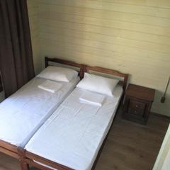 Гостевой дом у Олимпийского парка, Адлер, Краснодарский край