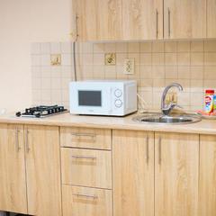 Гостевой дом Сапфир, Адлер, Краснодарский край