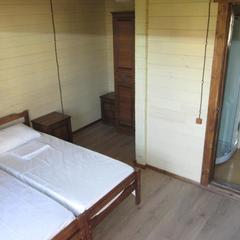 Гостевой дом у Олимпийского парка, Адлер, Краснодарский край