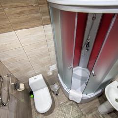 Гостевой дом Счастливый Слон, Адлер, Краснодарский край