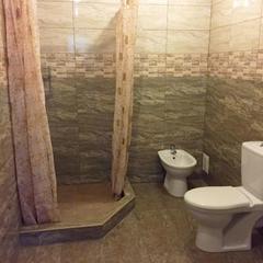 Гостевой дом Сапфир, Адлер, Краснодарский край