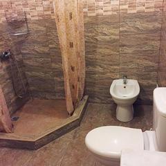 Гостевой дом Сапфир, Адлер, Краснодарский край