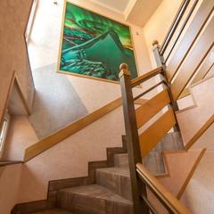 Гостевой дом Счастливый Слон, Адлер, Краснодарский край