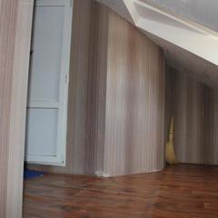 Гостиница Эко Дом, Адлер, Краснодарский край