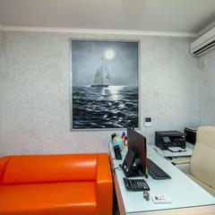 Гостевой дом Счастливый Слон, Адлер, Краснодарский край