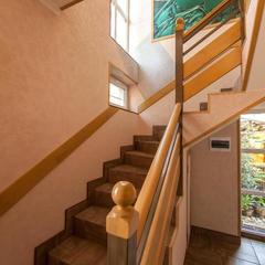 Гостевой дом Счастливый Слон, Адлер, Краснодарский край