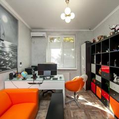 Гостевой дом Счастливый Слон, Адлер, Краснодарский край