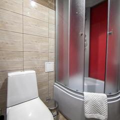 Гостевой дом Счастливый Слон, Адлер, Краснодарский край