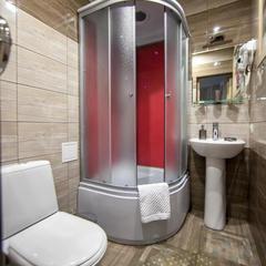 Гостевой дом Счастливый Слон, Адлер, Краснодарский край