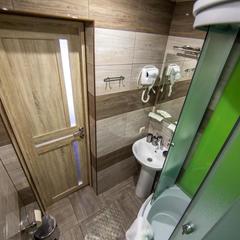 Гостевой дом Счастливый Слон, Адлер, Краснодарский край