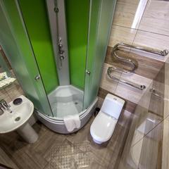 Гостевой дом Счастливый Слон, Адлер, Краснодарский край