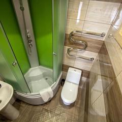 Гостевой дом Счастливый Слон, Адлер, Краснодарский край