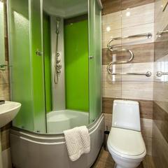 Гостевой дом Счастливый Слон, Адлер, Краснодарский край