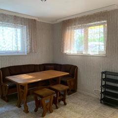 Гостевой дом Adler Olympic, Адлер, Краснодарский край