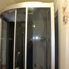 Гостиница Эко Дом, Адлер, Краснодарский край