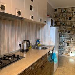 Гостевой дом Adler Olympic, Адлер, Краснодарский край