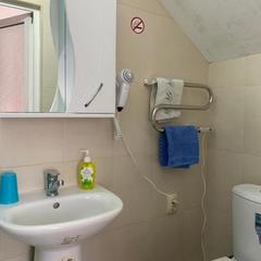 Гостевой дом Adler Olympic, Адлер, Краснодарский край