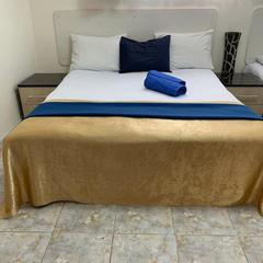 Гостевой дом Adler Olympic, Адлер, Краснодарский край