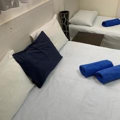 Гостевой дом Adler Olympic, Адлер, Краснодарский край