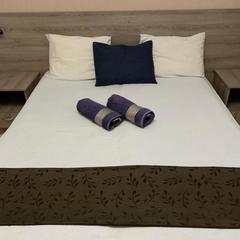 Гостевой дом Adler Olympic, Адлер, Краснодарский край