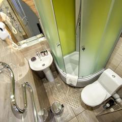 Гостевой дом Счастливый Слон, Адлер, Краснодарский край