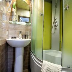 Гостевой дом Счастливый Слон, Адлер, Краснодарский край