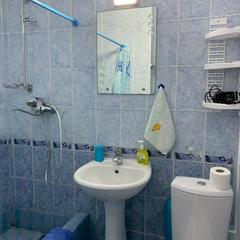 Гостевой дом Adler Olympic, Адлер, Краснодарский край