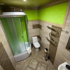 Гостевой дом Счастливый Слон, Адлер, Краснодарский край