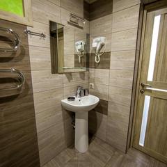 Гостевой дом Счастливый Слон, Адлер, Краснодарский край