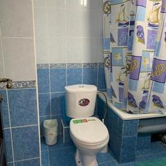 Гостевой дом Adler Olympic, Адлер, Краснодарский край