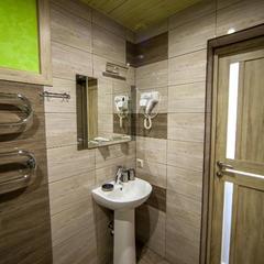 Гостевой дом Счастливый Слон, Адлер, Краснодарский край