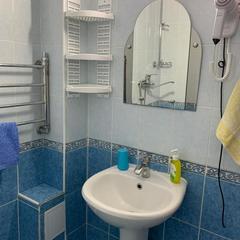 Гостевой дом Adler Olympic, Адлер, Краснодарский край