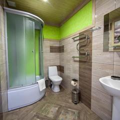 Гостевой дом Счастливый Слон, Адлер, Краснодарский край