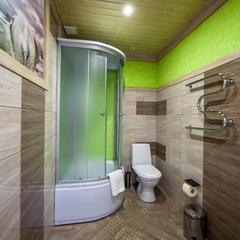 Гостевой дом Счастливый Слон, Адлер, Краснодарский край