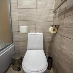 Гостевой дом Счастливый Слон, Адлер, Краснодарский край