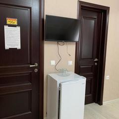 Гостевой дом Adler Olympic, Адлер, Краснодарский край