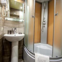 Гостевой дом Счастливый Слон, Адлер, Краснодарский край