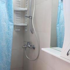 Гостевой дом Adler Olympic, Адлер, Краснодарский край