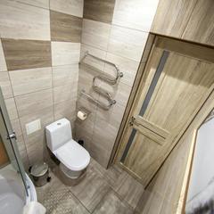 Гостевой дом Счастливый Слон, Адлер, Краснодарский край