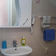 Гостевой дом Adler Olympic, Адлер, Краснодарский край