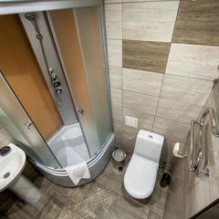 Гостевой дом Счастливый Слон, Адлер, Краснодарский край