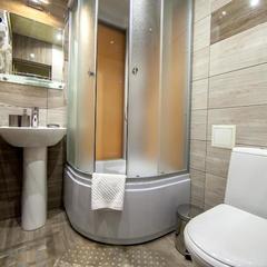 Гостевой дом Счастливый Слон, Адлер, Краснодарский край