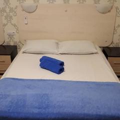 Гостевой дом Adler Olympic, Адлер, Краснодарский край