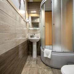 Гостевой дом Счастливый Слон, Адлер, Краснодарский край