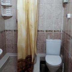 Гостевой дом Adler Olympic, Адлер, Краснодарский край