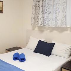 Гостевой дом Adler Olympic, Адлер, Краснодарский край