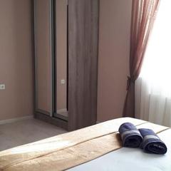 Гостевой дом Adler Olympic, Адлер, Краснодарский край