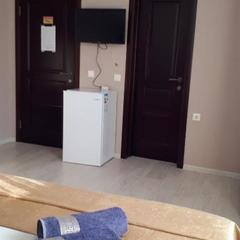 Гостевой дом Adler Olympic, Адлер, Краснодарский край