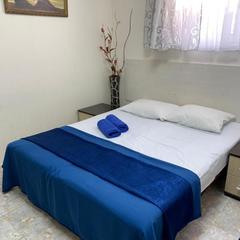 Гостевой дом Adler Olympic, Адлер, Краснодарский край