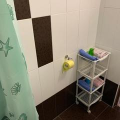 Гостевой дом Adler Olympic, Адлер, Краснодарский край